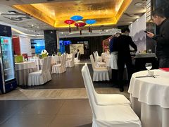 -眉州东坡(通州店)