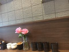 -雷神拉面(财富中心玉米楼店)