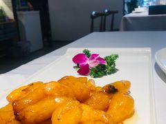 -一道餐厅(湖塘店)