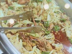 -美林大浴场(奥体中心店)