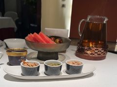 -阿五黄河大鲤鱼(英协路店)