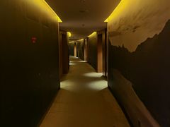 -闻泰花园酒店