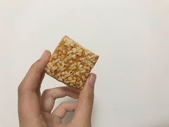 -起士林(荣安大街店)