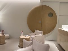 -左右Massage/Spa(长寿路店)
