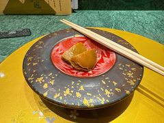 -鮨冠OMAKASE食べ放题(北京首店)