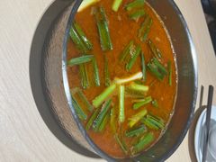 -新大新1993贵州山里味(青云市集店)