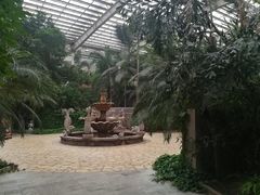 -龙达温泉生态城