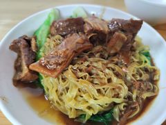 -凌记(泮塘路店)