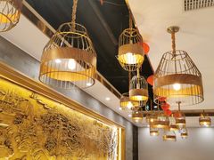 -南礼士路(地铁站)