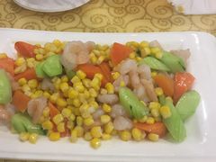 -伊粥坊(银川西夏万达广场店)