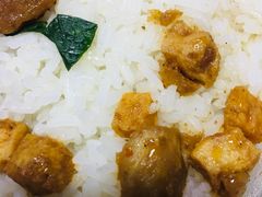 -裕记烧腊连锁餐饮(外马分店)