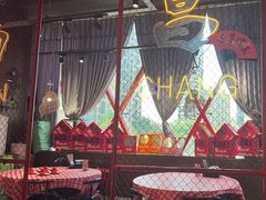 -老闵田螺馆·南昌特色小炒(梦时代店)