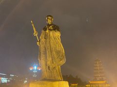 -大唐不夜城