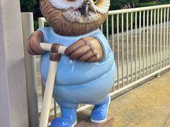 -泉城欧乐堡水上世界