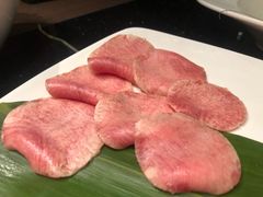-協成海鮮火鍋(老店)