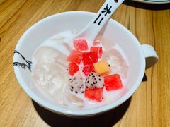 -太二酸菜鱼(正大广场店)
