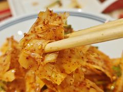 -新兴园饺子馆(北京百子湾店)