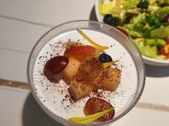 -牛扒先生·厚切雪花牛扒西餐厅(北京路禺山路店)