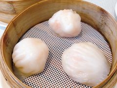 铭家虾饺皇-铭家点心(秦岭路店)