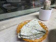 -面道赞宁海海鲜面(迎凤街店)