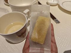 -铭家点心(秦岭路店)