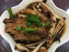 -红灯笼龙凤饭店(宁波老字号店)