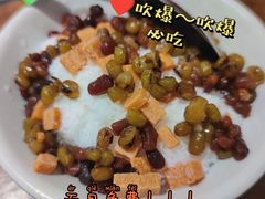 -四小区火锅·巷子里的重庆火锅(花照壁店)