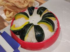 -俏牛哥鲜牛肉牛肆馆(重庆天地店)