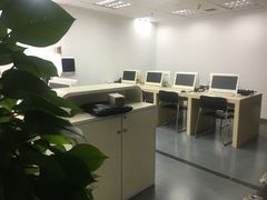 -樱花国际日语(徐家汇中心)