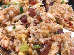 -黔大人·贵州花溪牛肉粉(宝能太古城店)