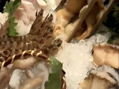 -官也街澳门火锅(新源里店)