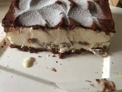 -21cake廿一客蛋糕