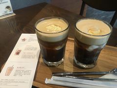 -星巴克(蒲汇塘路店)