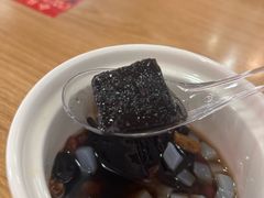 -老闽味姜母鸭·煎蟹闽菜餐厅(曾厝垵地标店)