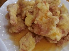 -顺姬冷面(延大店)