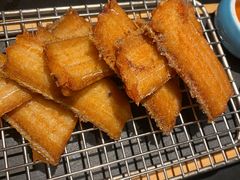 -老头儿油爆虾·1987杭州烟火味(湖滨银泰in77D区店)