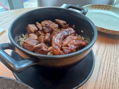 -Bco豆库(苏州中心店)