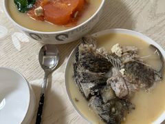 -田螺阿姨自营月嫂·育儿嫂(高新店)