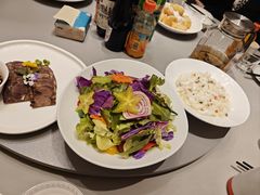 -燕春楼(海河华鼎店)