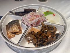 -炳胜品味(海印总店)