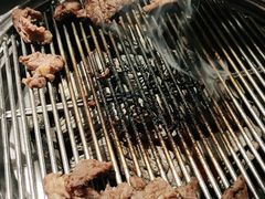 -喜来稀肉(望京店)