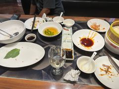 -上海会馆(香港名都店)