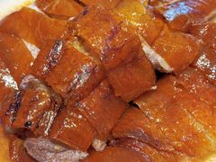 -花城粤菜餐厅(高新区店)