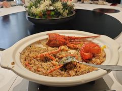 -绸乡宴酒店·融合苏帮宴(吴江店)