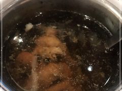 -开心果牛扒城(雍华庭店)