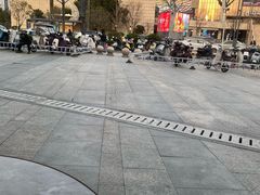 -必胜客(尹山湖歌林公园店)