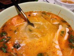 -米纸越南小馆(金鹰世界店)