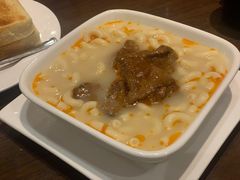-新旺茶餐厅(嘉里城店)
