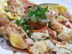 -禄源公·老莞诚饭店