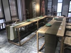 -中国宋庆龄青少年科技文化交流中心
